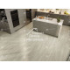 Виниловый пол Alpine Floor Sequoia SPC ламинат Секвойя Снежная ЕСО 6-8 SPC