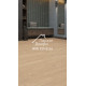 Виниловый пол Alpine Floor Sequoia SPC ламинат Секвойя Натуральная ЕСО 6-9 SPC