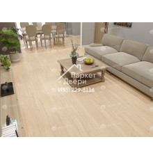 Виниловый пол Alpine Floor Sequoia SPC ламинат Секвойя Классик ЕСО 6-10 SPC