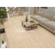 Виниловый пол Alpine Floor Sequoia SPC ламинат Секвойя Классик ЕСО 6-10 SPC