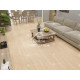 Виниловый пол Alpine Floor Sequoia SPC ламинат Секвойя Классик ЕСО 6-10 SPC