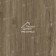 Виниловый пол Alpine Floor Sequoia SPC ламинат Секвойя Рустикальная ЕСО 6-11 SPC