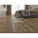 Виниловый пол Alpine Floor Sequoia SPC ламинат Секвойя Рустикальная ЕСО 6-11 SPC