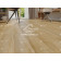 Виниловый пол Alpine Floor Sequoia SPC ламинат Секвойя Венето ЕСО 6-13 SPC