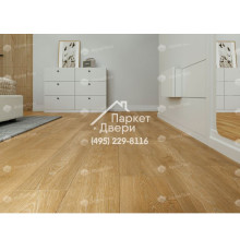 Виниловый пол Alpine Floor Sequoia SPC ламинат Секвойя Пуро ЕСО 6-14 SPC