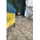 Виниловый пол Alpine Floor Stone Mineral Core SPC ламинат Ричмонд (без подложки) ЕСО 4-1