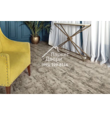 Виниловый пол Alpine Floor Stone Mineral Core SPC ламинат Ричмонд (без подложки) ЕСО 4-1