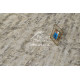 Виниловый пол Alpine Floor Stone Mineral Core SPC ламинат Ричмонд (без подложки) ЕСО 4-1