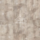 Виниловый пол Alpine Floor Stone Mineral Core SPC ламинат Ричмонд (без подложки) ЕСО 4-1