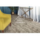 Виниловый пол Alpine Floor Stone Mineral Core SPC ламинат Ричмонд (без подложки) ЕСО 4-1
