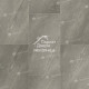 Виниловый пол Alpine Floor Stone Mineral Core SPC ламинат Авенгтон (без подложки) ЕСО 4-4