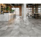 Виниловый пол Alpine Floor Stone Mineral Core SPC ламинат Авенгтон (без подложки) ЕСО 4-4