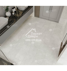 Виниловый пол Alpine Floor Stone Mineral Core SPC ламинат Элдгея (без подложки) ЕСО 4-16