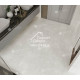 Виниловый пол Alpine Floor Stone Mineral Core SPC ламинат Элдгея (без подложки) ЕСО 4-16
