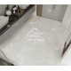 Виниловый пол Alpine Floor Stone Mineral Core SPC ламинат Элдгея (без подложки) ЕСО 4-16