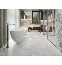 Виниловый пол Alpine Floor Stone Mineral Core SPC ламинат Чили (без подложки) ЕСО 4-19