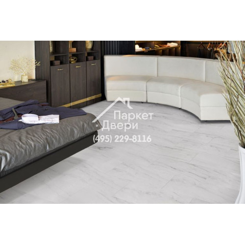 Виниловый пол Alpine Floor Stone Mineral Core SPC ламинат Брайс (без подложки) ЕСО 4-20