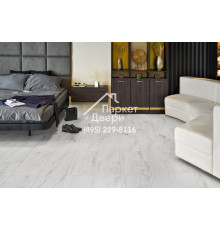 Виниловый пол Alpine Floor Stone Mineral Core SPC ламинат Брайс (без подложки) ЕСО 4-20