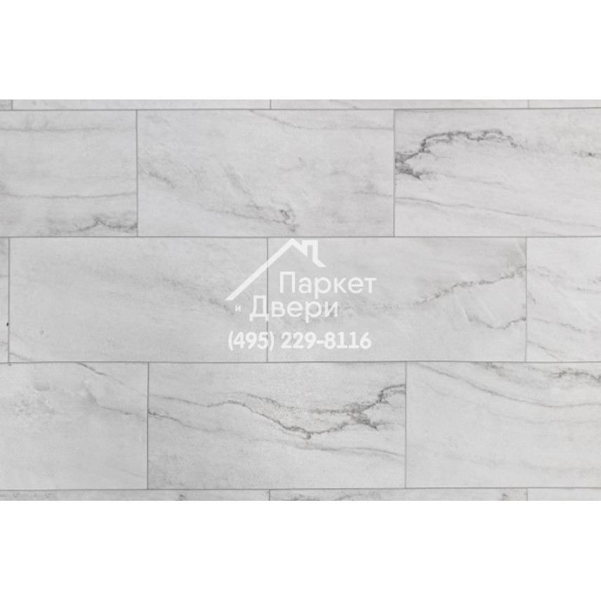 Виниловый пол Alpine Floor Stone Mineral Core SPC ламинат Брайс (без подложки) ЕСО 4-20-3