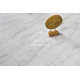 Виниловый пол Alpine Floor Stone Mineral Core SPC ламинат Брайс (без подложки) ЕСО 4-20