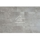 Виниловый пол Alpine Floor Stone Mineral Core SPC ламинат Ройал (без подложки) ЕСО 4-21