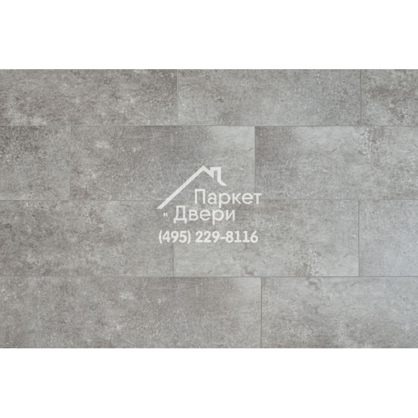 Виниловый пол Alpine Floor Stone Mineral Core SPC ламинат Ройал (без подложки) ЕСО 4-21-1