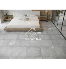 Виниловый пол Alpine Floor Stone Mineral Core SPC ламинат Ройал (без подложки) ЕСО 4-21