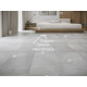 Виниловый пол Alpine Floor Stone Mineral Core SPC ламинат Ройал (без подложки) ЕСО 4-21