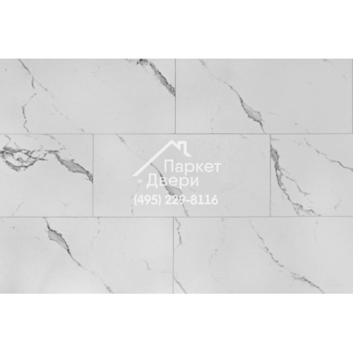Виниловый пол Alpine Floor Stone Mineral Core SPC ламинат Гранд Каньон (без подложки) ЕСО 4-22