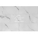 Виниловый пол Alpine Floor Stone Mineral Core SPC ламинат Гранд Каньон (без подложки) ЕСО 4-22