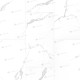 Виниловый пол Alpine Floor Stone Mineral Core SPC ламинат Гранд Каньон (без подложки) ЕСО 4-22
