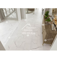 Виниловый пол Alpine Floor Stone Mineral Core SPC ламинат Гранд Каньон (без подложки) ЕСО 4-22