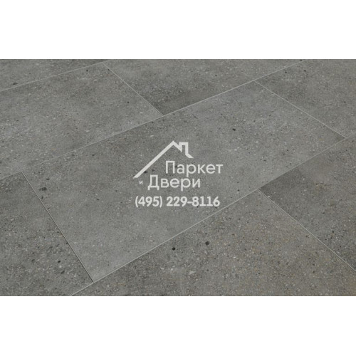 Виниловый пол Alpine Floor Stone Mineral Core SPC ламинат Майдес (без подложки) ЕСО 4-23