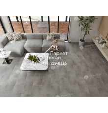Виниловый пол Alpine Floor Stone Mineral Core SPC ламинат Майдес (без подложки) ЕСО 4-23