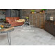 Виниловый пол Alpine Floor Stone Mineral Core SPC ламинат Зион (без подложки) ЕСО 4-24