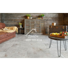 Виниловый пол Alpine Floor Stone Mineral Core SPC ламинат Зион (без подложки) ЕСО 4-24