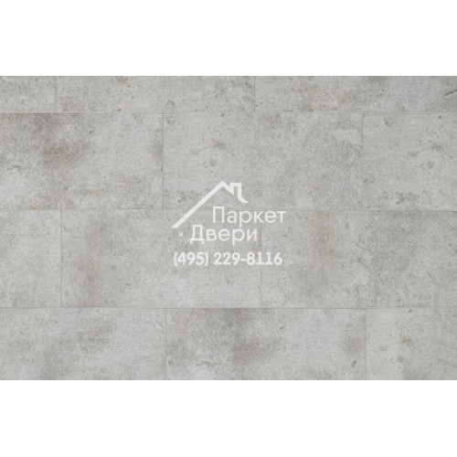 Виниловый пол Alpine Floor Stone Mineral Core SPC ламинат Зион (без подложки) ЕСО 4-24