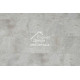 Виниловый пол Alpine Floor Stone Mineral Core SPC ламинат Зион (без подложки) ЕСО 4-24