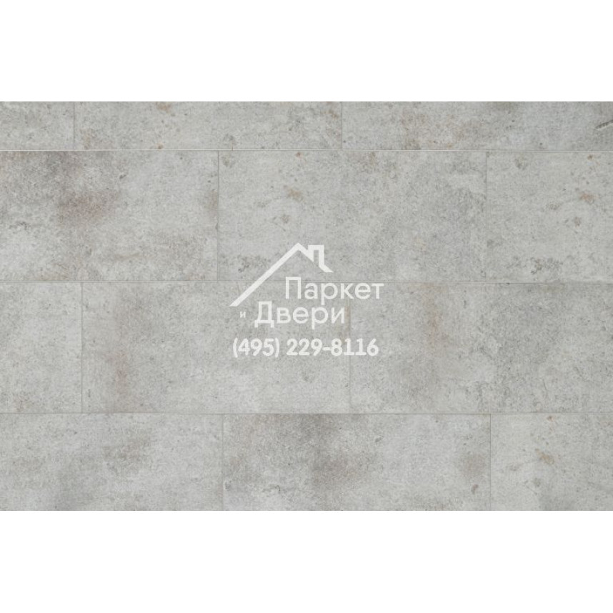 Виниловый пол Alpine Floor Stone Mineral Core SPC ламинат Зион (без подложки) ЕСО 4-24-4