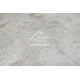 Виниловый пол Alpine Floor Stone Mineral Core SPC ламинат Зион (без подложки) ЕСО 4-24