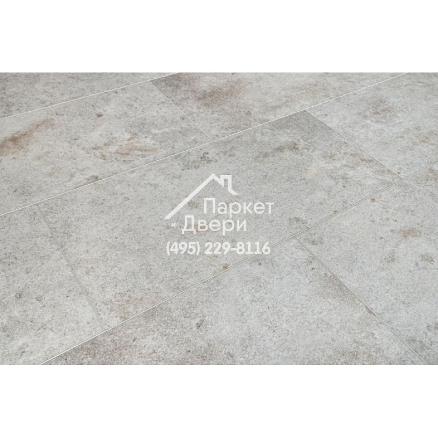 Виниловый пол Alpine Floor Stone Mineral Core SPC ламинат Зион (без подложки) ЕСО 4-24-5