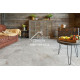 Виниловый пол Alpine Floor Stone Mineral Core SPC ламинат Зион (без подложки) ЕСО 4-24