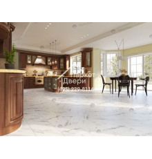 Виниловый пол Alpine Floor Stone Mineral Core SPC ламинат Делмар ЕСО 4-25