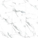 Виниловый пол Alpine Floor Stone Mineral Core SPC ламинат Делмар ЕСО 4-25