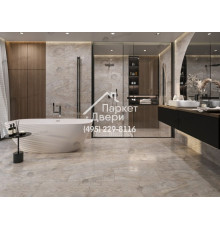 Виниловый пол Alpine Floor Stone Mineral Core SPC ламинат Вилио ЕСО 4-26