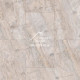 Виниловый пол Alpine Floor Stone Mineral Core SPC ламинат Вилио ЕСО 4-26