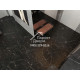 Виниловый пол Alpine Floor Stone Mineral Core SPC ламинат Неро ЕСО 4-27