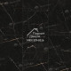 Виниловый пол Alpine Floor Stone Mineral Core SPC ламинат Неро ЕСО 4-27