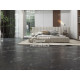 Виниловый пол Alpine Floor Stone Mineral Core SPC ламинат Гермес ЕСО 4-28