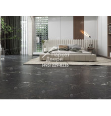 Виниловый пол Alpine Floor Stone Mineral Core SPC ламинат Гермес ЕСО 4-28